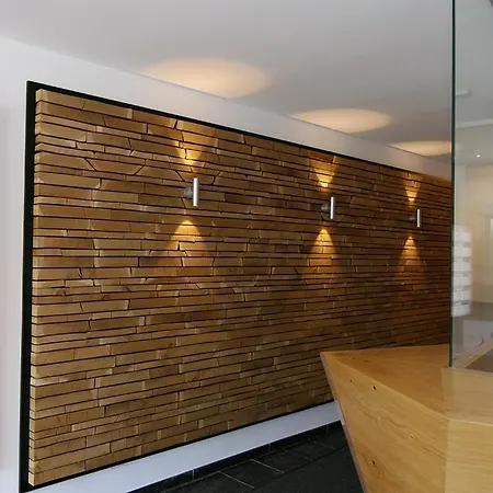 Chesa Gravas Lenzerheide