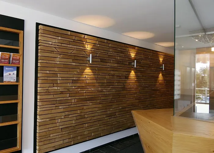 Chesa Gravas Lenzerheide