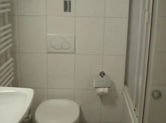 Chesa Gravas * Lenzerheide