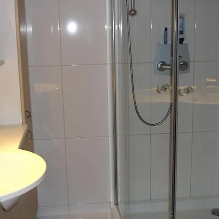 Chesa Gravas Appartement