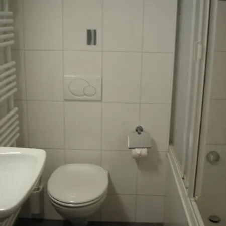 Chesa Gravas * Lenzerheide